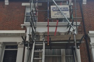 Roofing